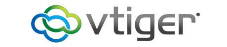 vTiger CRM