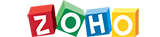 Zoho CRM